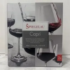 Item thumbnail for item a8ef794e-fe1b-4ad1-944d-e71d001e8e41