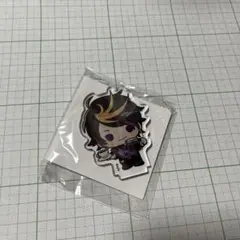 スイパラ 闇ノシュウ アクスタ