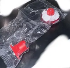 Item thumbnail for item 86f4118c-d142-4430-9b66-23939ca41a21