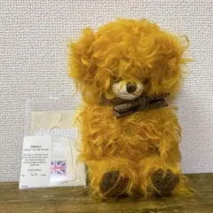 2025年最新】パンキンヘッド チーキーの人気アイテム - メルカリ