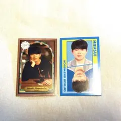 FANY よしもとコレカ 6th Edition 軟水