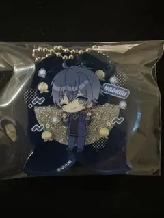 2025年最新】naokiriの人気アイテム - メルカリ