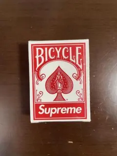 2025年最新】Supremeノベルティの人気アイテム - メルカリ