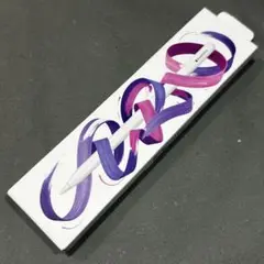 【純正】Apple Pencil Pro MX2D3ZA/A A2538 箱
