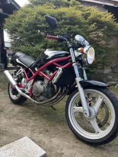 RZ250R用 ホンダ系流用 フロントフォーク ステムセット - メルカリ
