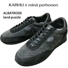 Item thumbnail for item f909eba1-7ef5-4cf8-8736-e46661b7a8ad