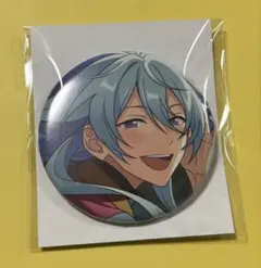 あんスタ　日々樹渉　五奇人　缶バッジ あんスタ 日々樹渉 五奇人 缶バッジ 54個 五奇人』＆『旧fine』