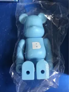 Item thumbnail for item 5be1f8bd-da68-45b1-b640-515a58ba25db