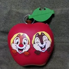 Item thumbnail for item 90567c26-ad04-4c33-a26f-cff8250bb618