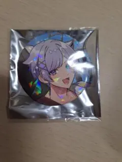 ピンバッジ 缶バッジ 非売品 isayamax 田中かえ ざしきわらし 急行２号 2025年最新】ピンズ・ピンバッジ・缶バッジの人気アイテム - メルカリ