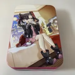 新品未開封☆6個セット★トレーナーカードコレクション☆マリィの練習 2025年最新】マリィの練習未開封の人気アイテム - メルカリ