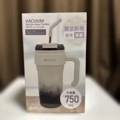 Item thumbnail for item f0dbefa6-7a77-4fe9-a91c-ead0d2e2e4ca