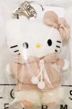 2025年最新】LOWRYS FARM キティの人気アイテム - メルカリ