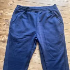 Item thumbnail for item a57ccd7e-2e96-470b-8b53-f493a0957ce9