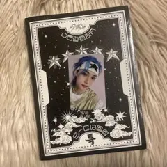 2025年最新】stray kids 5-star フィリックスの人気アイテム