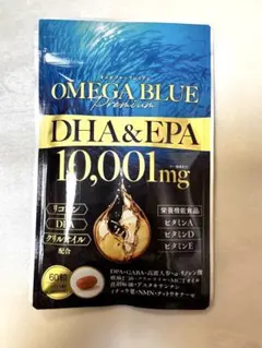 ゴンタ様 リクエスト 2点 まとめ商品