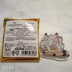 tamtam様 リクエスト 2点 まとめ商品