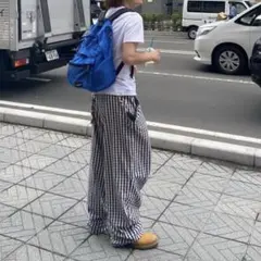 soor ploom harem 8y - メルカリ