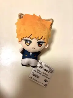 2025年最新】ブルーロック ちびぐるみ ナンジャタウンの人気アイテム