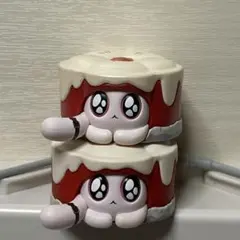 2026年最新】スターレイル 創造物の人気アイテム - メルカリ