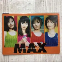 Item thumbnail for item 4005923f-ef08-4489-aa23-7962498f5459