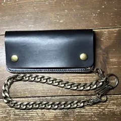 Item thumbnail for item 780085bd-cc55-49b7-838d-9668a4e4676f