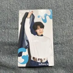 ゆ♡様 リクエスト 2点 まとめ商品