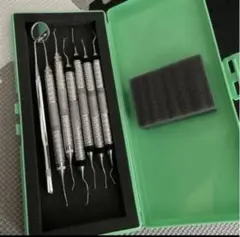 Item thumbnail for item c34932f1-e1c8-456d-8a97-c8de6d2fd4f3