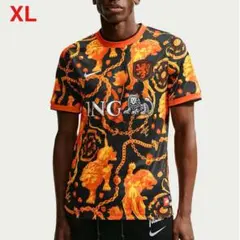 Nike Patta X2 World Cup Academy - メルカリ