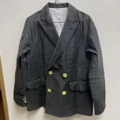 激レア80