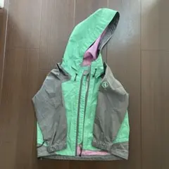 Item thumbnail for item 162b73fc-2219-496c-ae30-96841e62206c