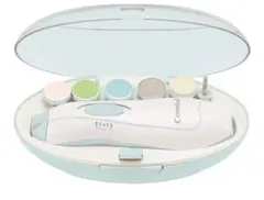 Item thumbnail for item 78903894-dc49-42ac-9850-1159aebe80e6