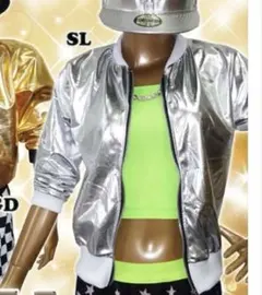 Item thumbnail for item 64b514a8-7551-49b6-9a3e-2c8506ae1ce1