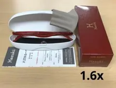 Item thumbnail for item a61770fa-52c8-42fc-843b-42f325a1f2e1