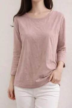 Item thumbnail for item 666e629b-137e-4443-ba5f-6e95a3631d70