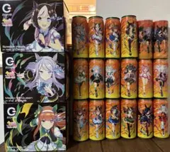 2026年最新】zone ウマ娘 タオルの人気アイテム - メルカリ