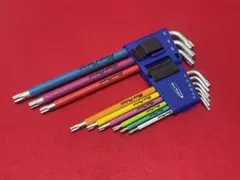 Item thumbnail for item 47011e25-c3b3-46d6-95e0-78e1bca4f6a6