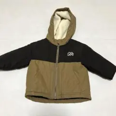 ⭐︎Buddy Lee ダウンジャケット80cm⭐︎