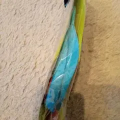 Item thumbnail for item 70f3312d-df2f-455c-987f-30095bf126df