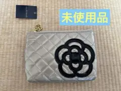 CLATHAS ティッシュポーチ　未使用品