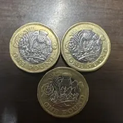 2025年最新】貨幣セットの人気アイテム - メルカリ