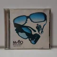 m-flo Loop In My Heart / HEY! CD - メルカリ