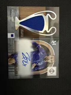 Item thumbnail for item d9360636-6c49-48ca-8e82-0a522a684283