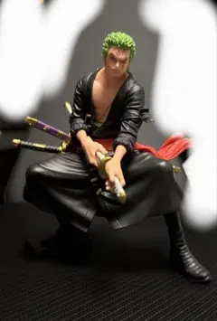 2026年最新】キングオブアーティスト ゾロの人気アイテム - メルカリ