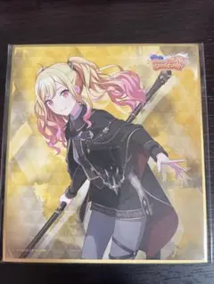閃刀姫 スリーブ 未使用 50枚 遊戯王スリーブ 閃刀姫レイ 遊戯王 新品