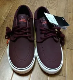 NIKE SB ZOOM JANOSKI OG+ ISO 24.5cm ナイキのサムネイル