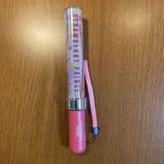 すとぷり ペンライト