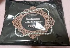 ゆき様 リクエスト 2点 まとめ商品