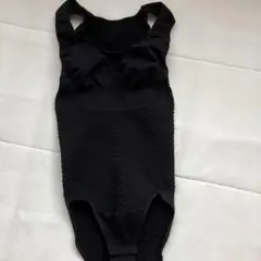 qvc 下着