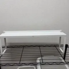 山崎実業 キッチン収納